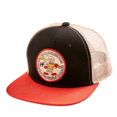 BENGALINO CAP BENGALINO CAP